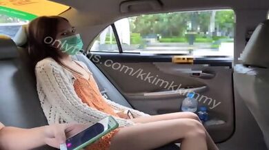 Bokep Indo Mantap Sangat