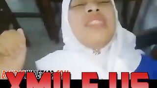 VIRAL ! Video Bokep Siswi Makassar By