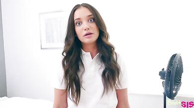 Fuck Me First - S3:E12