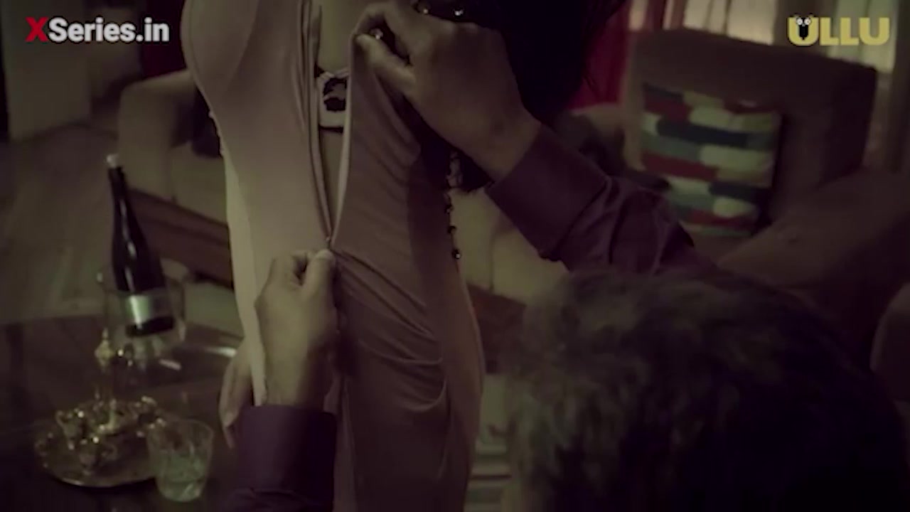 PornWex presents Beta Aashiq Baap Ayyash