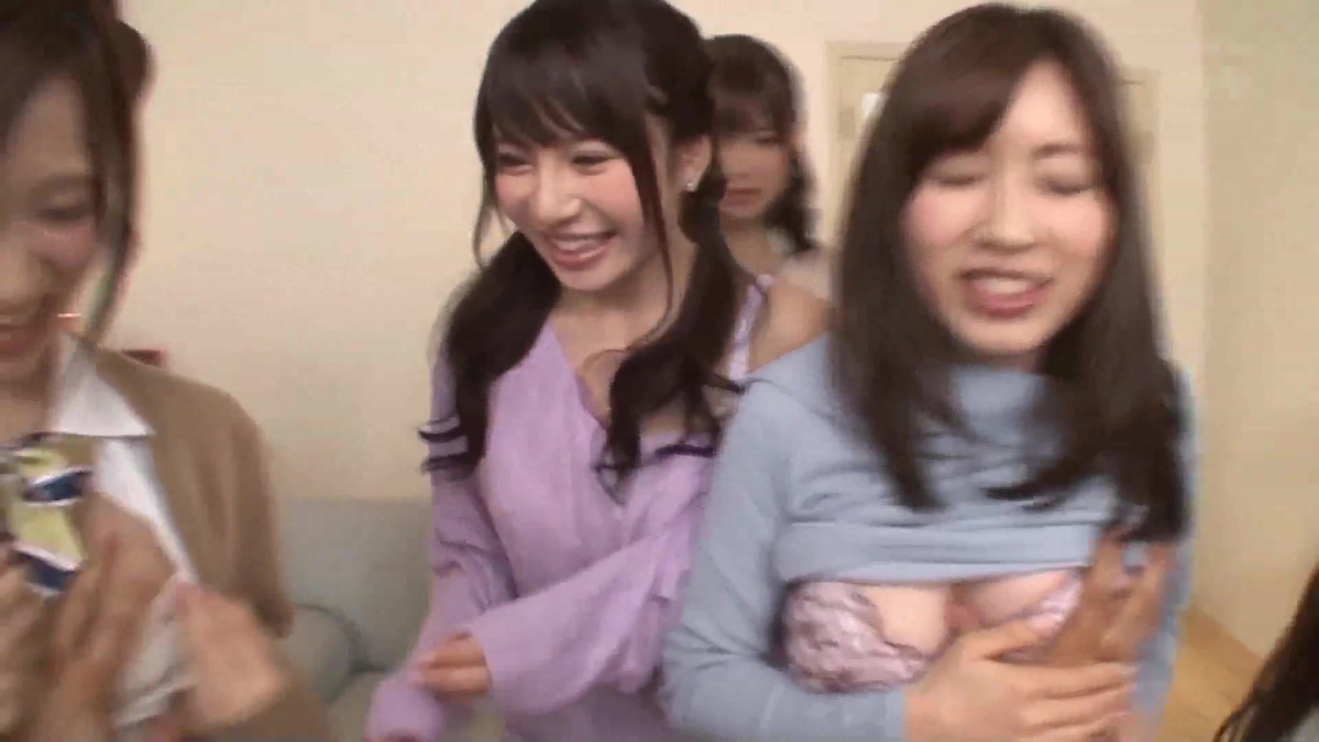 passionate SNIS-573 encounter