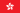state-img
