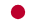 jp flag