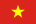 vn